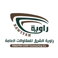 شركة راوية الشرق